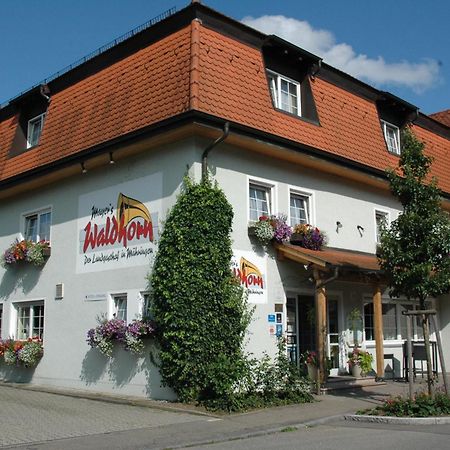 Mayers Waldhorn - Zwischen Reutlingen Und Tuebingen Kusterdingen Экстерьер фото